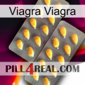 Viagra Light cialis2